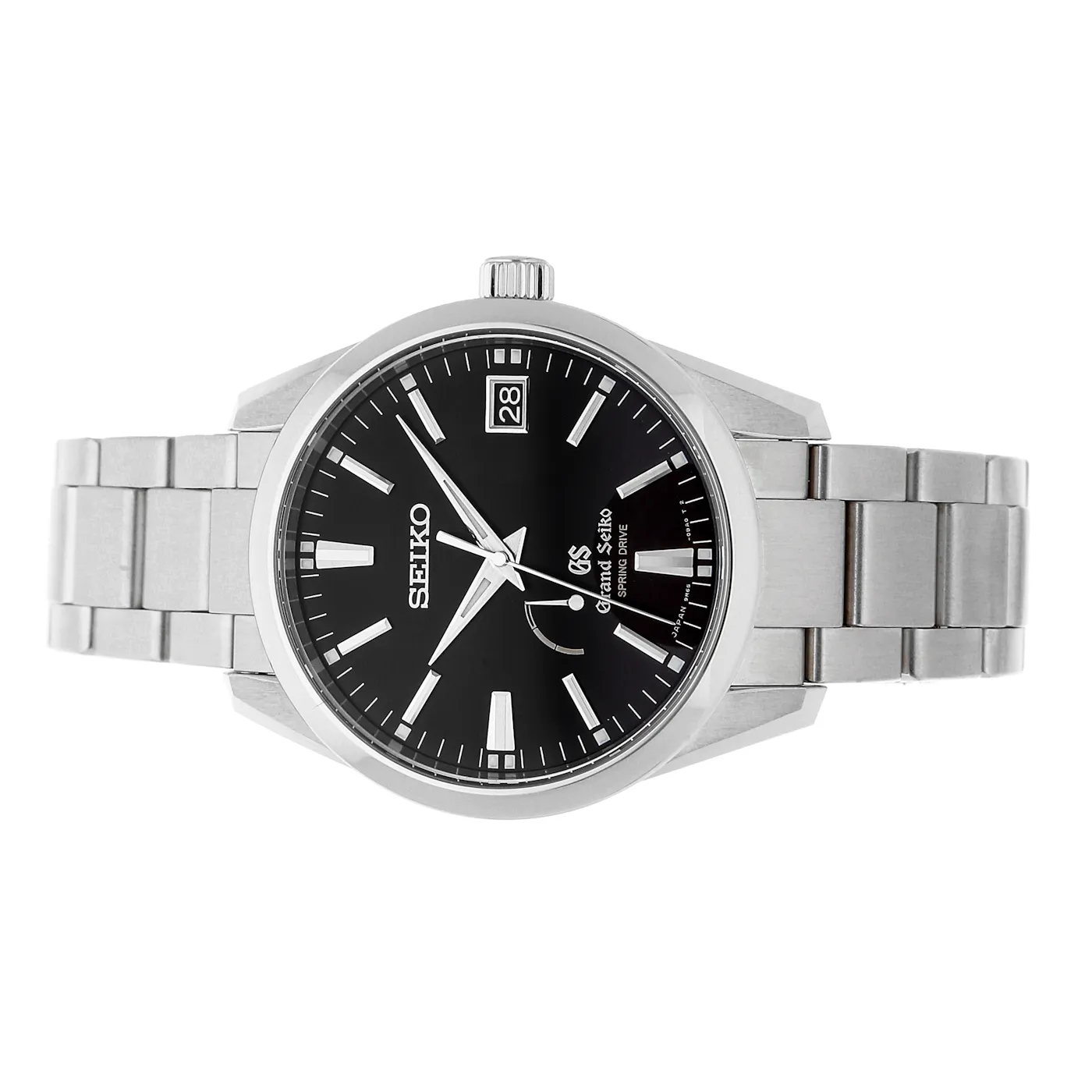 grand-seiko-spring-drive-sbga101-lupon-gov-ph